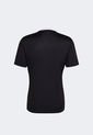 Camiseta Negro-Blanco adidas Performance Entrada 22 de adidas Performance