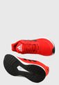 Tenis Running Rojo-Negro-Blanco adidas Performance Duramo SL de adidas Performance