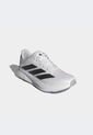 Tenis Running adidas Performance Duramo SL 2 Blanco de adidas Performance