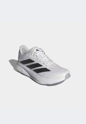 Tenis Running adidas Performance Duramo SL 2 Blanco