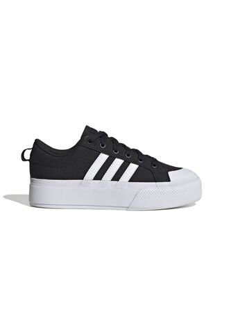 TENIS ADIDAS MUJER IE2310 BRAVADA 2.0 P Talla 8.5 adidas Performance