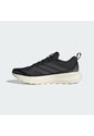 Tenis Running Negro Adidas Runfalcon 6 ATR de adidas Performance