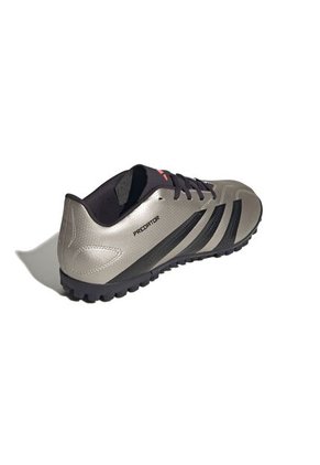 GUAYO ADIDAS UNISEXO IF6398 PREDATOR CLUB Talla 7.5