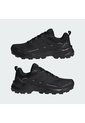 Tenis Senderismo Negro Adidas Terrex Skychaser AX5 Gore-Tex de adidas Performance
