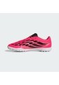 Guayos Fútbol Rosa Adidas Predator Club Artificial de adidas Performance