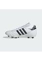 Guayos Fútbol Blanco Adidas Copa Mundial Firme de adidas Performance