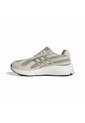 TENIS ADIDAS MUJER KI7035 TECHNOCHAOS 2 Talla 5.5 de adidas Performance