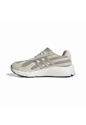 TENIS ADIDAS MUJER KI7035 TECHNOCHAOS 2 Talla 5.5