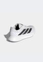 Tenis Running adidas Performance Duramo SL 2 Blanco de adidas Performance