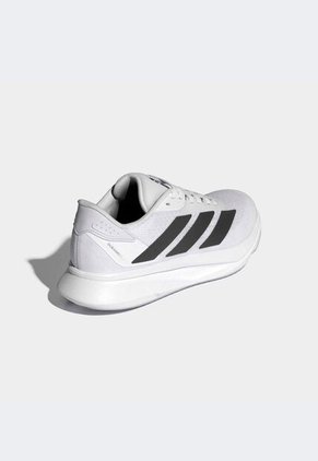 Tenis Running adidas Performance Duramo SL 2 Blanco