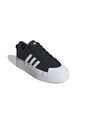 TENIS ADIDAS MUJER IE2310 BRAVADA 2.0 P Talla 8.5 de adidas Performance