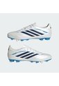Guayos Fútbol Blanco Adidas Copa Pure IV Club Multiterreno de adidas Performance