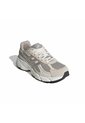 TENIS ADIDAS MUJER KI7035 TECHNOCHAOS 2 Talla 5.5 de adidas Performance