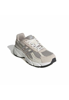 TENIS ADIDAS MUJER KI7035 TECHNOCHAOS 2 Talla 5.5