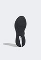 Tenis adidas Performance Response Runner Negro de adidas Performance