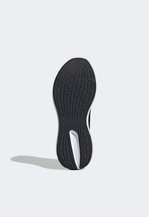 Tenis adidas Performance Response Runner Negro