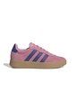 TENIS ADIDAS MUJER KK2323 BARREDA Talla 8.5 de adidas Performance