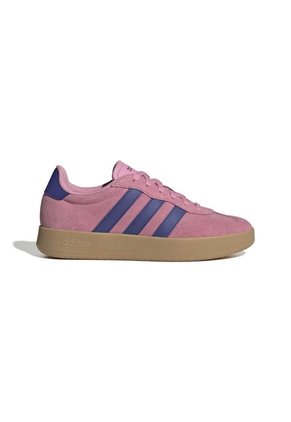 TENIS ADIDAS MUJER KK2323 BARREDA Talla 8.5