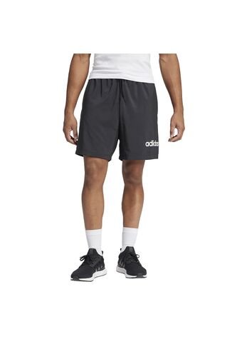 PANTALONETA M LIN CHELSEA ADIDAS adidas Performance