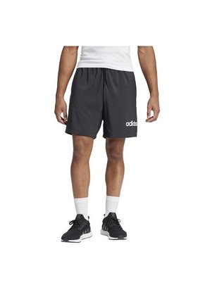 PANTALONETA M LIN CHELSEA ADIDAS