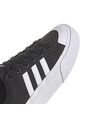 TENIS ADIDAS MUJER IE2310 BRAVADA 2.0 P Talla 8.5 de adidas Performance