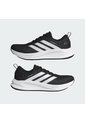 Tenis Running Negro Adidas Supernova Ease 2 de adidas Performance