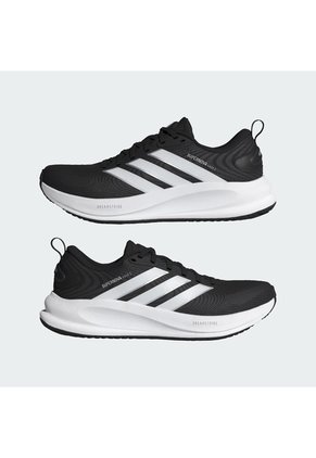 Tenis Running Negro Adidas Supernova Ease 2
