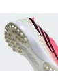 Guayos Fútbol Rosa Adidas F50 Hyperfast League Artificial Niños de adidas Performance
