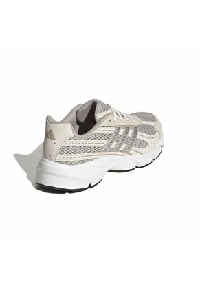TENIS ADIDAS MUJER KI7035 TECHNOCHAOS 2 Talla 5.5