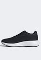 Tenis adidas Performance Response Runner Negro de adidas Performance