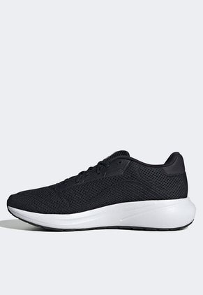 Tenis adidas Performance Response Runner Negro