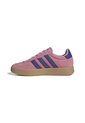 TENIS ADIDAS MUJER KK2323 BARREDA Talla 8.5 de adidas Performance