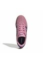 TENIS ADIDAS MUJER KK2323 BARREDA Talla 8.5 de adidas Performance