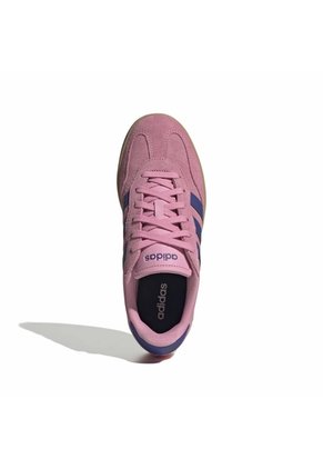 TENIS ADIDAS MUJER KK2323 BARREDA Talla 8.5
