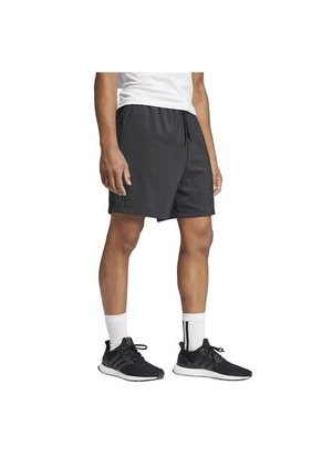 PANTALONETA M LIN CHELSEA ADIDAS