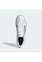 Guayos Fútbol Blanco Adidas Copa Pure IV Club Artificial de adidas Performance