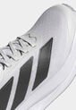 Tenis Running adidas Performance Duramo SL 2 Blanco de adidas Performance