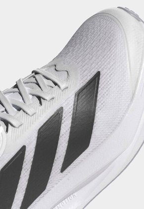 Tenis Running adidas Performance Duramo SL 2 Blanco