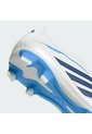 Guayos Fútbol Blanco Adidas Copa Pure IV Club Multiterreno de adidas Performance