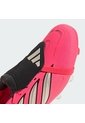 Guayos Fútbol Rosa Adidas Predator League Firme de adidas Performance