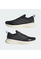 Tenis Running Negro Adidas Runfalcon 6 ATR de adidas Performance