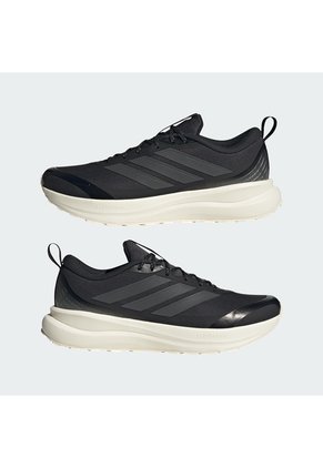Tenis Running Negro Adidas Runfalcon 6 ATR
