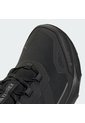 Tenis Senderismo Negro Adidas Terrex Skychaser AX5 Gore-Tex de adidas Performance