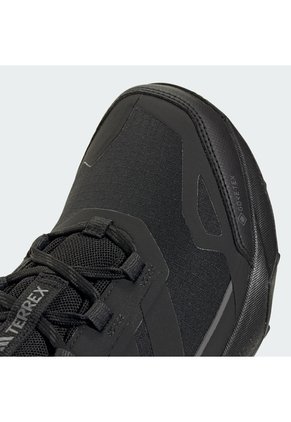 Tenis Senderismo Negro Adidas Terrex Skychaser AX5 Gore-Tex