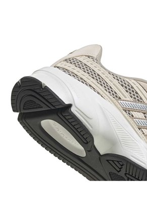 TENIS ADIDAS MUJER KI7035 TECHNOCHAOS 2 Talla 5.5