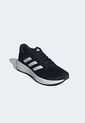 Tenis adidas Performance Response Runner Negro de adidas Performance
