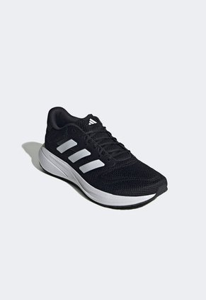 Tenis adidas Performance Response Runner Negro