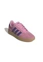 TENIS ADIDAS MUJER KK2323 BARREDA Talla 8.5 de adidas Performance