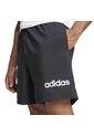 PANTALONETA M LIN CHELSEA ADIDAS de adidas Performance