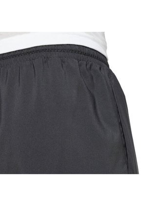 PANTALONETA M LIN CHELSEA ADIDAS